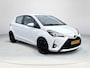 Toyota Yaris 1.5 Hybrid Active (Trekhaak)