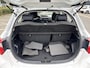 Toyota Yaris 1.5 Hybrid Active (Trekhaak)