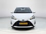 Toyota Yaris 1.5 Hybrid Active (Trekhaak)