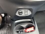 Toyota Yaris 1.5 Hybrid Active (Trekhaak)