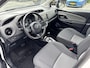 Toyota Yaris 1.5 Hybrid Active (Trekhaak)