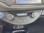 Toyota Yaris 1.5 Hybrid Active (Trekhaak)