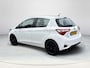 Toyota Yaris 1.5 Hybrid Active (Trekhaak)
