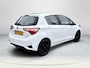 Toyota Yaris 1.5 Hybrid Active (Trekhaak)