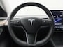 Tesla Model 3 Standard RWD Plus FACELIFT 90,4% SoH [ TREKHAAK+LFP-ACCU+WARMTEPOMP+AUTOPILOT+60 kWh+PREMIUM AUDIO ]