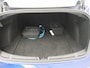 Tesla Model 3 Standard RWD Plus FACELIFT 90,4% SoH [ TREKHAAK+LFP-ACCU+WARMTEPOMP+AUTOPILOT+60 kWh+PREMIUM AUDIO ]
