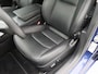 Tesla Model 3 Standard RWD Plus FACELIFT 90,4% SoH [ TREKHAAK+LFP-ACCU+WARMTEPOMP+AUTOPILOT+60 kWh+PREMIUM AUDIO ]