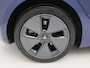Tesla Model 3 Standard RWD Plus FACELIFT 90,4% SoH [ TREKHAAK+LFP-ACCU+WARMTEPOMP+AUTOPILOT+60 kWh+PREMIUM AUDIO ]