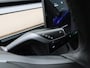 Tesla Model 3 Standard RWD Plus FACELIFT 90,4% SoH [ TREKHAAK+LFP-ACCU+WARMTEPOMP+AUTOPILOT+60 kWh+PREMIUM AUDIO ]