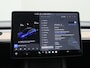 Tesla Model 3 Standard RWD Plus FACELIFT 90,4% SoH [ TREKHAAK+LFP-ACCU+WARMTEPOMP+AUTOPILOT+60 kWh+PREMIUM AUDIO ]