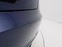 Tesla Model 3 Standard RWD Plus FACELIFT 90,4% SoH [ TREKHAAK+LFP-ACCU+WARMTEPOMP+AUTOPILOT+60 kWh+PREMIUM AUDIO ]