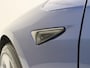 Tesla Model 3 Standard RWD Plus FACELIFT 90,4% SoH [ TREKHAAK+LFP-ACCU+WARMTEPOMP+AUTOPILOT+60 kWh+PREMIUM AUDIO ]