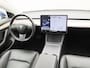 Tesla Model 3 Standard RWD Plus FACELIFT 90,4% SoH [ TREKHAAK+LFP-ACCU+WARMTEPOMP+AUTOPILOT+60 kWh+PREMIUM AUDIO ]