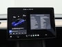 Tesla Model 3 Standard RWD Plus FACELIFT 90,4% SoH [ TREKHAAK+LFP-ACCU+WARMTEPOMP+AUTOPILOT+60 kWh+PREMIUM AUDIO ]