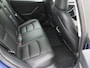 Tesla Model 3 Standard RWD Plus FACELIFT 90,4% SoH [ TREKHAAK+LFP-ACCU+WARMTEPOMP+AUTOPILOT+60 kWh+PREMIUM AUDIO ]