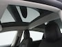 Tesla Model 3 Standard RWD Plus FACELIFT 90,4% SoH [ TREKHAAK+LFP-ACCU+WARMTEPOMP+AUTOPILOT+60 kWh+PREMIUM AUDIO ]