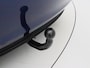 Tesla Model 3 Standard RWD Plus FACELIFT 90,4% SoH [ TREKHAAK+LFP-ACCU+WARMTEPOMP+AUTOPILOT+60 kWh+PREMIUM AUDIO ]