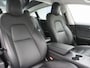 Tesla Model 3 Standard RWD Plus FACELIFT 90,4% SoH [ TREKHAAK+LFP-ACCU+WARMTEPOMP+AUTOPILOT+60 kWh+PREMIUM AUDIO ]
