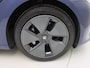 Tesla Model 3 Standard RWD Plus FACELIFT 90,4% SoH [ TREKHAAK+LFP-ACCU+WARMTEPOMP+AUTOPILOT+60 kWh+PREMIUM AUDIO ]