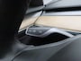 Tesla Model 3 Standard RWD Plus FACELIFT 90,4% SoH [ TREKHAAK+LFP-ACCU+WARMTEPOMP+AUTOPILOT+60 kWh+PREMIUM AUDIO ]
