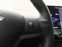 Tesla Model 3 Standard RWD Plus FACELIFT 90,4% SoH [ TREKHAAK+LFP-ACCU+WARMTEPOMP+AUTOPILOT+60 kWh+PREMIUM AUDIO ]