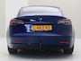 Tesla Model 3 Standard RWD Plus FACELIFT 90,4% SoH [ TREKHAAK+LFP-ACCU+WARMTEPOMP+AUTOPILOT+60 kWh+PREMIUM AUDIO ]