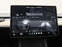 Tesla Model 3 Standard RWD Plus FACELIFT 90,4% SoH [ TREKHAAK+LFP-ACCU+WARMTEPOMP+AUTOPILOT+60 kWh+PREMIUM AUDIO ]