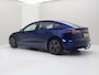 Tesla Model 3 Standard RWD Plus FACELIFT 90,4% SoH [ TREKHAAK+LFP-ACCU+WARMTEPOMP+AUTOPILOT+60 kWh+PREMIUM AUDIO ]