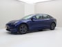 Tesla Model 3 Standard RWD Plus FACELIFT 90,4% SoH [ TREKHAAK+LFP-ACCU+WARMTEPOMP+AUTOPILOT+60 kWh+PREMIUM AUDIO ]