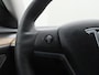 Tesla Model 3 Standard RWD Plus FACELIFT 90,4% SoH [ TREKHAAK+LFP-ACCU+WARMTEPOMP+AUTOPILOT+60 kWh+PREMIUM AUDIO ]
