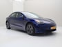 Tesla Model 3 Standard RWD Plus FACELIFT 90,4% SoH [ TREKHAAK+LFP-ACCU+WARMTEPOMP+AUTOPILOT+60 kWh+PREMIUM AUDIO ]