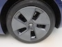 Tesla Model 3 Standard RWD Plus FACELIFT 90,4% SoH [ TREKHAAK+LFP-ACCU+WARMTEPOMP+AUTOPILOT+60 kWh+PREMIUM AUDIO ]