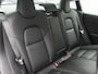 Tesla Model 3 Standard RWD Plus FACELIFT 90,4% SoH [ TREKHAAK+LFP-ACCU+WARMTEPOMP+AUTOPILOT+60 kWh+PREMIUM AUDIO ]