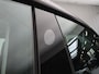 Tesla Model 3 Standard RWD Plus FACELIFT 90,4% SoH [ TREKHAAK+LFP-ACCU+WARMTEPOMP+AUTOPILOT+60 kWh+PREMIUM AUDIO ]