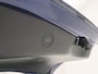 Tesla Model 3 Standard RWD Plus FACELIFT 90,4% SoH [ TREKHAAK+LFP-ACCU+WARMTEPOMP+AUTOPILOT+60 kWh+PREMIUM AUDIO ]