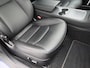 Tesla Model 3 Standard RWD Plus FACELIFT 90,4% SoH [ TREKHAAK+LFP-ACCU+WARMTEPOMP+AUTOPILOT+60 kWh+PREMIUM AUDIO ]