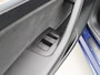 Tesla Model 3 Standard RWD Plus FACELIFT 90,4% SoH [ TREKHAAK+LFP-ACCU+WARMTEPOMP+AUTOPILOT+60 kWh+PREMIUM AUDIO ]