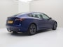 Tesla Model 3 Standard RWD Plus FACELIFT 90,4% SoH [ TREKHAAK+LFP-ACCU+WARMTEPOMP+AUTOPILOT+60 kWh+PREMIUM AUDIO ]