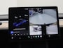 Tesla Model 3 Standard RWD Plus FACELIFT 90,4% SoH [ TREKHAAK+LFP-ACCU+WARMTEPOMP+AUTOPILOT+60 kWh+PREMIUM AUDIO ]