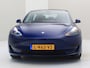 Tesla Model 3 Standard RWD Plus FACELIFT 90,4% SoH [ TREKHAAK+LFP-ACCU+WARMTEPOMP+AUTOPILOT+60 kWh+PREMIUM AUDIO ]