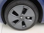 Tesla Model 3 Standard RWD Plus FACELIFT 90,4% SoH [ TREKHAAK+LFP-ACCU+WARMTEPOMP+AUTOPILOT+60 kWh+PREMIUM AUDIO ]