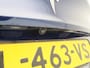 Tesla Model 3 Standard RWD Plus FACELIFT 90,4% SoH [ TREKHAAK+LFP-ACCU+WARMTEPOMP+AUTOPILOT+60 kWh+PREMIUM AUDIO ]
