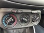 Opel Corsa 1.4 S&amp;S 90pk 5d Color Edition