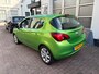 Opel Corsa 1.4 S&amp;S 90pk 5d Color Edition