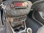 Opel Corsa 1.4 S&amp;S 90pk 5d Color Edition