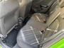 Opel Corsa 1.4 S&amp;S 90pk 5d Color Edition