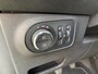 Opel Corsa 1.4 S&amp;S 90pk 5d Color Edition
