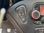 Opel Corsa 1.4 S&amp;S 90pk 5d Color Edition