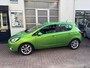 Opel Corsa 1.4 S&amp;S 90pk 5d Color Edition