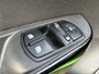 Opel Corsa 1.4 S&amp;S 90pk 5d Color Edition